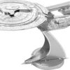 Zestaw konstrukcyjny Metal Earth Star Trek USS Enterprise NCC-1701-D