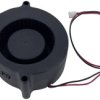 Renkforce Wentylator zamienny Renkforce Odpowiednie do: Renkforce Pro 7 Dual RF-5491878