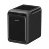 eufyMake Purifier P1 - oczyszczacz powietrza do drukarki UV eufyMake E1