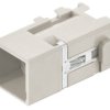 Harting 09149211002 Moduł 1 1 szt.