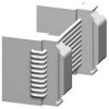 Siemens 3UF79320AA000 3UF7932-0AA00-0