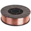 Sealey MIG/777708 Mild Steel Mig Wire 5.0kg 0.8mm A18 Grade