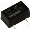 AM2LS-1212SEZ