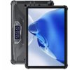 Tablet Oukitel RT7 5G 10.1