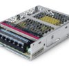 Zasilacz AC/DC nap. wyjściowe: 24V dc 100W 4.2A 1 wyjście nap. wejściowe: 90 → 264V ac TRACOPOWER
