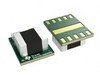 LMZM23600V3SILT