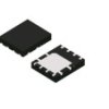 MOSFET N-kanałowy 95 A PowerDI5060-8 60 V SMD 0.0073 O.
