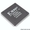 XC3090A-6PQ208C FPGA Array IC SMD-QFP208 XILINX