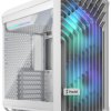 Fractal Design Torrent Compact Obudowa do komputera