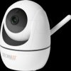 TX-146 Indoor IP surveillance camera, Wi-Fi