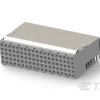 TE Connectivity AMP 2170864-1