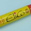 GAZ DO ZAPALNICZEK 90ml ELICO