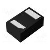 55RCLAMP3331PQTCT