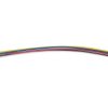 Qwiic Cable - 6 cm / 2.36 inches