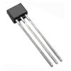 2SK544 N-MOSFET (715C)