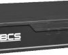 Rejestrator BCS POINT BCS-P-NVR0401-4KE-4P-III