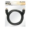 Przyłącze kabel HDMI-HDMI (5m)