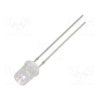 55OSR5PA53C1A-12V