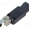 NAB112KC-SAK