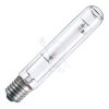 S1000W T E40 Philips 4122 SON-T 184122 45 Żarówka sodowa