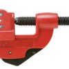 KS Tools 1041000 Nożyce do rur z tworzywa sztucznego