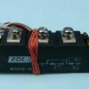 MTC-70-16 70A/1600V MODUŁ 2xTYRYSTOR
