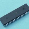 ATmega-162-16PU DIP-40 UKŁAD