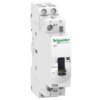 Stycznik modułowy 24V AC 2NO 25A iCT50r25-20-24 Acti9 A9C21132 SCHNEIDER ELECTRIC