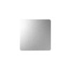 SIMON 82 Klawisz pojedynczy aluminium 82010-93 KONTAKT SIMON