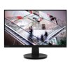 Lenovo N27q 27