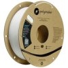Polymaker PA13001 PolySonic Filament PLA+ Highspeed 1.75mm 1Kg White