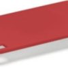 Marker card for connection terminal, 770-450/000-005
