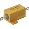 ATE Electronics RB25/0.33 Power Resistor 0.33Ω 25W Axial Lead