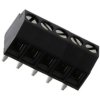 Molex 393570005 Terminal PCB 1 szt.
