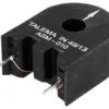Przekładnik Prądowy Asm I Ac 110A 50 10 -40120C Asm-010