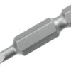 Bit, 4 mm, slotted, BL 39 mm, L 39 mm, 9025590000