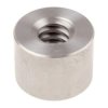 Nakrętka okrągła Cylindryczne 5mm 22mm 45mm 33mm RS PRO