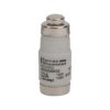 Wkładka bezpiecznikowa D02 gG 400VAC /250VDC 32A S227647