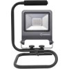 LEDVANCE 4058075213852 Worklights S-Stand 30 W 4000 K Cool White