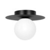 Lampa Sufitowa K-5437 Z Serii Robin Kaja Lighting