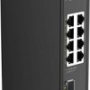 D-Link DIS-100G-10 Switch sieciowy RJ45 DIS-100G-10 20 GBit/s