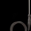 3503184 TPK 60, temperature probe