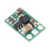 D45V5F9 - przetwornica step-down - 9V 0,5A - Pololu 5436