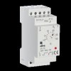 Regulator temperatury na szynę DIN -10…+40°C - ITR 79.408