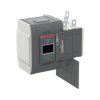 ABB 1SCA151036R1001 Przełącznik zmiany kierunku OXB600U2X3QT