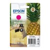 Epson C13T10H34010 Epson 604XL ink cartridge 1 pc(s) Original High (XL) Yield