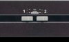 CS1142DP4C 2-port KVM switch, DisplayPort, audio