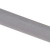 Osłona termokurczliwa Szary 2:1, średnica 4.8mm, dł. 1.2m, RS PRO