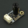 DFRobot Gravity: I2C Non-contact IR Temperature Sensor (MLX90614-DCI)