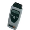 MIER-TESTO465 Tachometr - obrotomierz optyczny, miniaturowy do 29999r/min - 0.02
